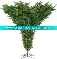 Wholesale Christmas tree