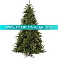 Wholesale Christmas tree