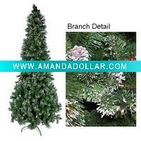 Wholesale Christmas tree