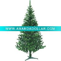 Wholesale Christmas tree