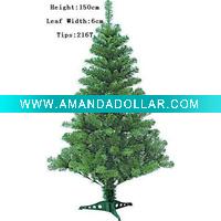 Wholesale Christmas tree