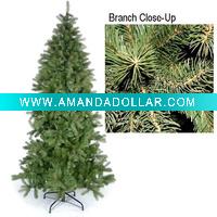 Wholesale Christmas tree