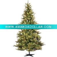 Wholesale Christmas tree