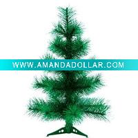 Wholesale Christmas tree