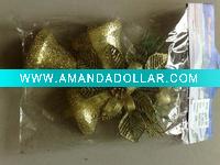 Wholesale Christmas craft gifts
