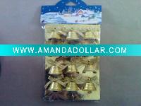 Wholesale Christmas Gifts bag