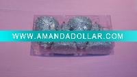 Wholesale Christmas Bubble ball