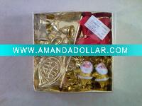 Wholesale Christmas Gifts Bag