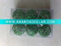 Wholesale Christmas craft gifts