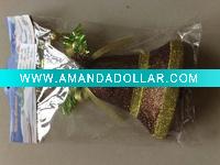 Wholesale Christmas craft gifts