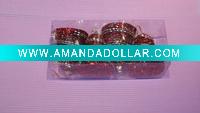 Wholesale Christmas Bubble ball
