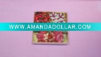 Wholesale Christmas Gift bag