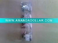 Wholesale Christmas Gifts Bag