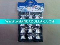 Wholesale Christmas Gifts bag