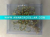Wholesale Christmas craft gifts
