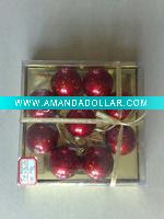 Wholesale Christmas craft gifts