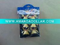 Wholesale Christmas Gifts bag