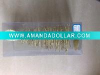Wholesale Christmas craft gifts