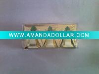 Wholesale Christmas Gifts Bag
