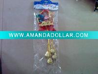 Wholesale Christmas Gifts bag