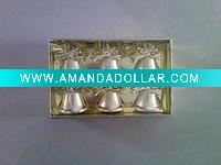 Wholesale Christmas Gifts Bag