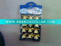 Wholesale Christmas Gifts bag