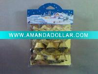 Wholesale Christmas Gifts bag