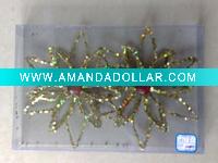 Wholesale Christmas craft gifts