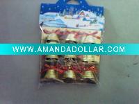 Wholesale Christmas Gifts bag