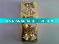 Wholesale Christmas Gifts Bag