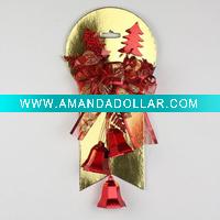 Wholesale decorative Christmas Gift