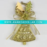 Wholesale decorative Christmas Gift