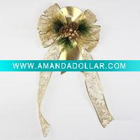 Wholesale decorative Christmas Gift