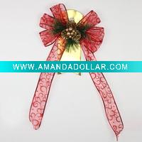 Wholesale decorative Christmas Gift