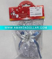 Wholesale 2011 Pomotional Christmas Gift
