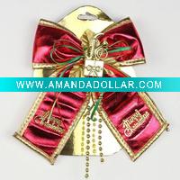 decorative Christmas Gift