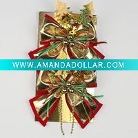 decorative Christmas Gift