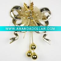 Wholesale Pomotional Christmas Gift