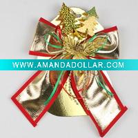 decorative Christmas Gift