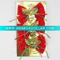 Wholesale 2011 Pomotional Christmas Gift