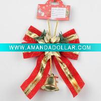 Wholesale 2011 Pomotional Christmas Gift