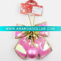Wholesale 2011 Pomotional Christmas Gift
