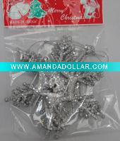 Wholesale holiday Christmas Gift