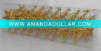 Wholesale holiday Christmas Gift