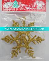 Wholesale holiday Christmas Gift