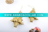 Wholesale Decorative Christmas Gift