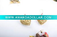 Wholesale Decorative Christmas Gift