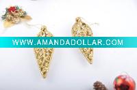 Wholesale Decorative Christmas Gift