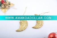 Wholesale Decorative Christmas Gift