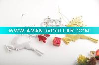 Wholesale Decorative Christmas Gift